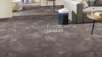 Vorwerk Superior 1064/Lyrica Vorwerk 5x81 фото 2 | FLOORDEALER