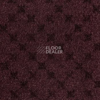 Ковролин Senator Associated Weavers 19 фото 1 | FLOORDEALER