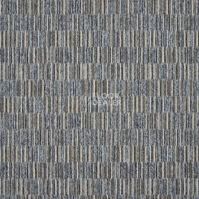 Ковролин Ideal Taurus 116 фото 1 | FLOORDEALER