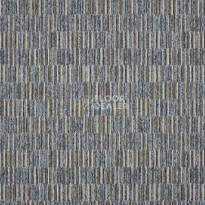 Ковролин Ideal Taurus 116 фото 1 | FLOORDEALER