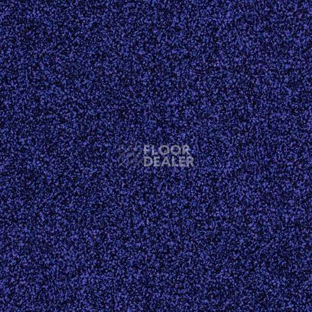 Ковролин Desso Torso-Brlm 3111 фото 1 | FLOORDEALER