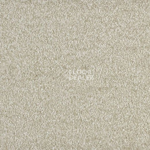 Ковролин Big Blush 305 фото 1 | FLOORDEALER