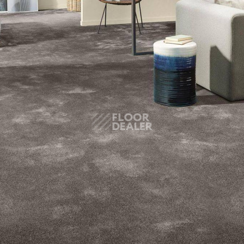 Vorwerk Superior 1064/Lyrica Vorwerk 5x81 фото 2 | FLOORDEALER