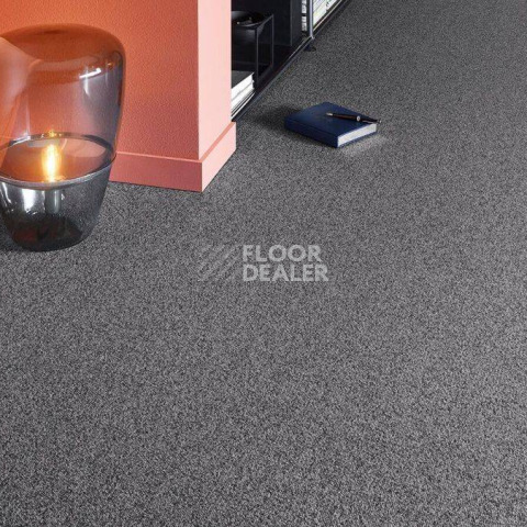 Vorwerk Essential 1074/Parma Vorwerk 9g19 фото 2 | FLOORDEALER