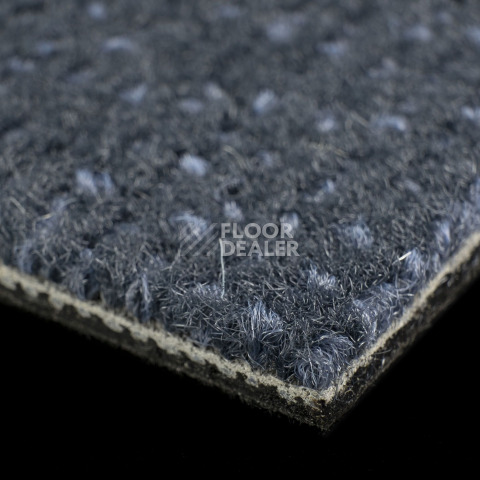 Forbo Tessera Contour 1907 Deep Loch фото 5 | FLOORDEALER