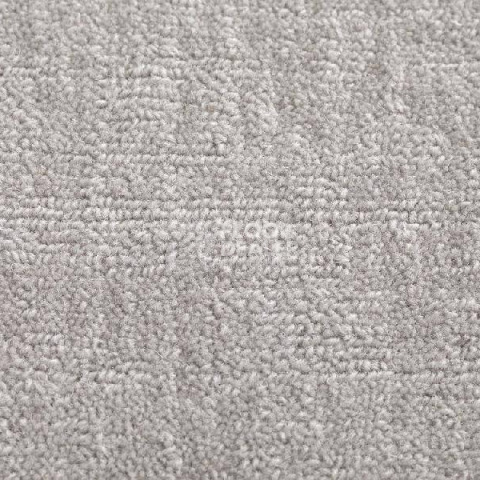 Ковролин Jacaranda Carpets Willingdon Mist фото 1 | FLOORDEALER