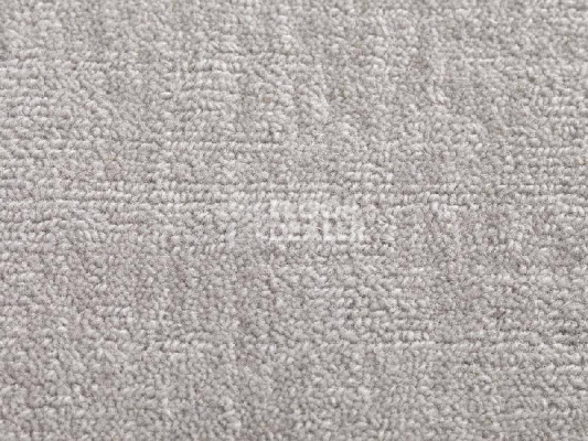 Ковролин Jacaranda Carpets Willingdon Mist фото 1 | FLOORDEALER