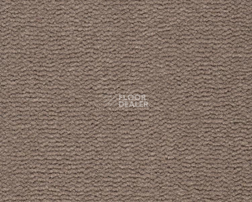 Ковролин Best Wool Pure Tasman 139 фото 1 | FLOORDEALER