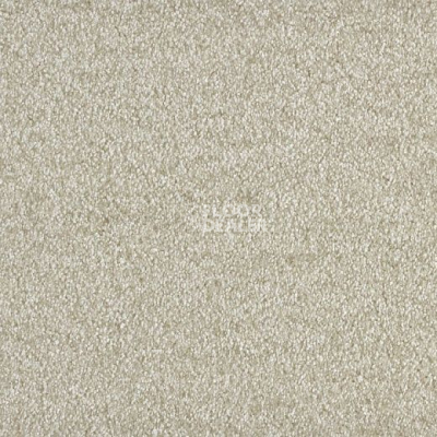 Ковролин Big Blush 305 фото 1 | FLOORDEALER