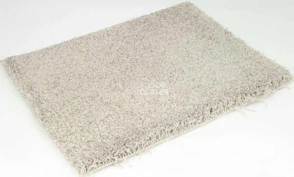 Ковролин ITC Satino Casanova 47 фото 1 | FLOORDEALER