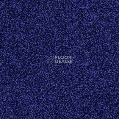 Ковролин Desso Torso-Brlm 3111 фото 1 | FLOORDEALER