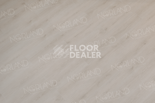Виниловая плитка ПВХ Norland Sigrid Superior 8мм Baldr 1008-4 ABA фото 2 | FLOORDEALER