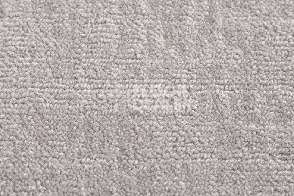 Ковролин Jacaranda Carpets Willingdon Mist фото 1 | FLOORDEALER