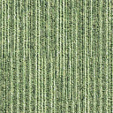 Ковровая плитка Bonkeel Paradise Green Light  | FLOORDEALER