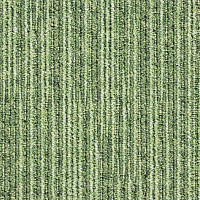 Ковровая плитка Bonkeel Paradise Green Light фото 1 | FLOORDEALER