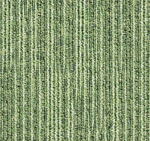 Ковровая плитка Bonkeel Paradise Green Light фото 1 | FLOORDEALER