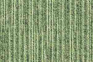 Ковровая плитка Bonkeel Paradise Green Light фото  | FLOORDEALER