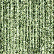 Ковровая плитка Bonkeel Paradise Green Light фото 1 | FLOORDEALER