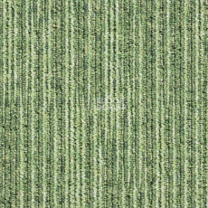 Ковровая плитка Bonkeel Paradise Green Light фото 1 | FLOORDEALER