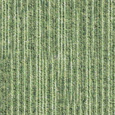 Bonkeel Paradise Green Light фото 1 | FLOORDEALER