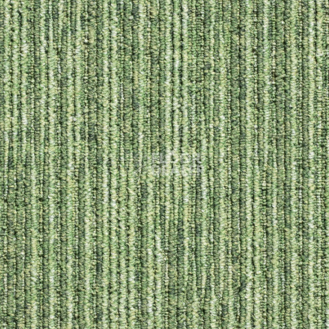 Bonkeel Paradise Green Light фото 1 | FLOORDEALER
