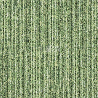 Ковровая плитка Bonkeel Paradise Green Light фото 1 | FLOORDEALER