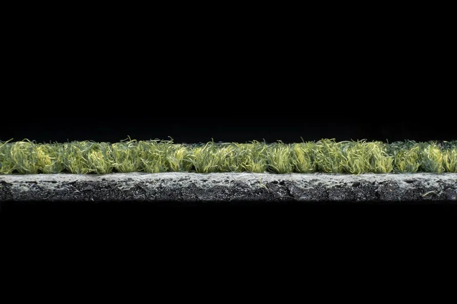 Contour Коллекция Perspective Perspective 621 фото 5 | FLOORDEALER