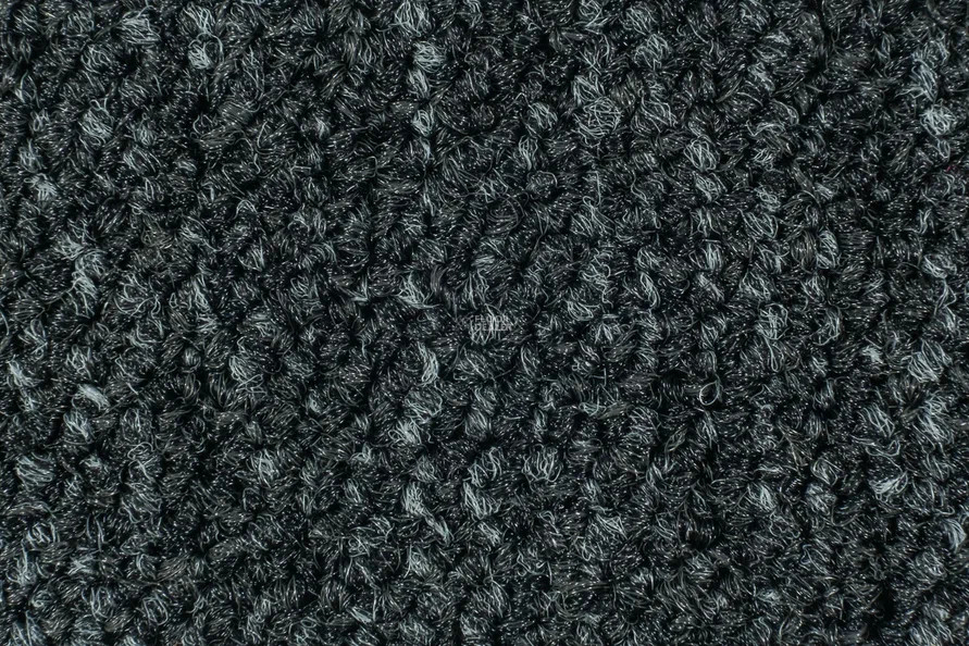 Rudiments Коллекция Jute Jute 989 фото 3 | FLOORDEALER