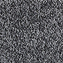 Ковролин Ideal Riga 158  | FLOORDEALER