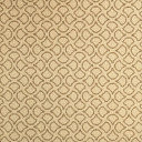 Ковролин Les Best Design - Ginkgo 610  | FLOORDEALER