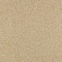 Ковролин Big Samourai 337  | FLOORDEALER