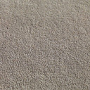 Ковролин Jacaranda Carpets Jaspur Titanium  | FLOORDEALER