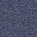 Ковровая плитка Desso Pinto 8803  | FLOORDEALER