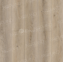 Кварцвиниловые полы Norland Sigrid Plus 4мм Tora 1006-11 фото 1 | FLOORDEALER