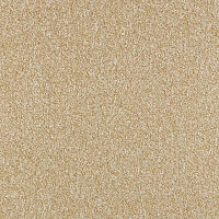 Ковролин Big Samourai 337 фото 1 | FLOORDEALER