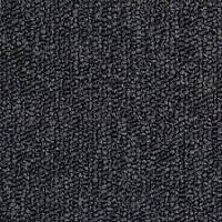 Ковровая плитка Modulyss Step 965 фото 1 | FLOORDEALER