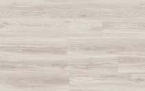 Next Acoustic дерево VISTA OAK 205 BO фото 4 | FLOORDEALER