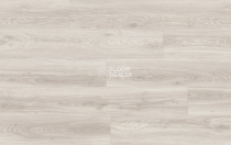 Next Acoustic дерево VISTA OAK 205 BO фото 4 | FLOORDEALER