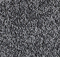 Ковролин Ideal Riga 158 фото 1 | FLOORDEALER