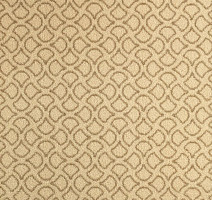 Ковролин Les Best Design - Ginkgo 610 фото 1 | FLOORDEALER