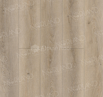 Кварцвиниловые полы Norland Sigrid Plus 4мм Tora 1006-11 фото 1 | FLOORDEALER