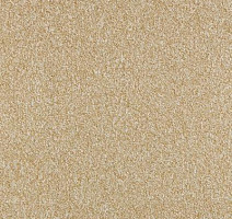 Big Samourai 337 фото 1 | FLOORDEALER