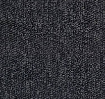 Ковровая плитка Modulyss Step 965 фото 1 | FLOORDEALER