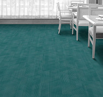 Interface Drawn Lines