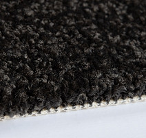 Balsan Serenite 980 фото 3 | FLOORDEALER