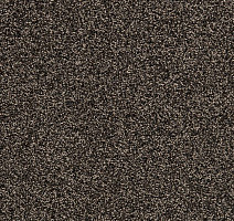 Ковролин ITC E-force e Force 048 фото 1 | FLOORDEALER