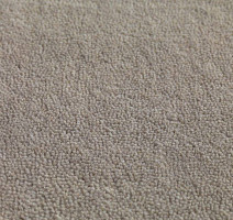 Ковролин Jacaranda Carpets Jaspur Titanium фото 1 | FLOORDEALER