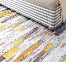 Impuls Amber фото 2 | FLOORDEALER