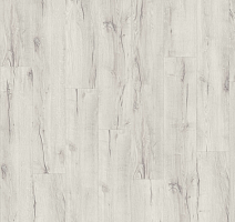 Кварцвиниловые полы Next дерево HIGHLAND OAK 112 BO фото 1 | FLOORDEALER