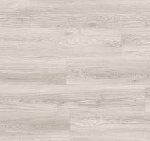 Next Acoustic дерево VISTA OAK 205 BO фото 4 | FLOORDEALER